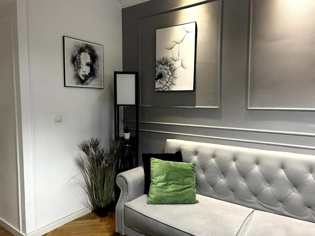 Apartment Gemuetliches Und Zentrales Nest Naehe Stadthalle Vienna Austria